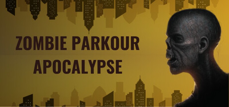 Zombie Parkour Apocalypse Image