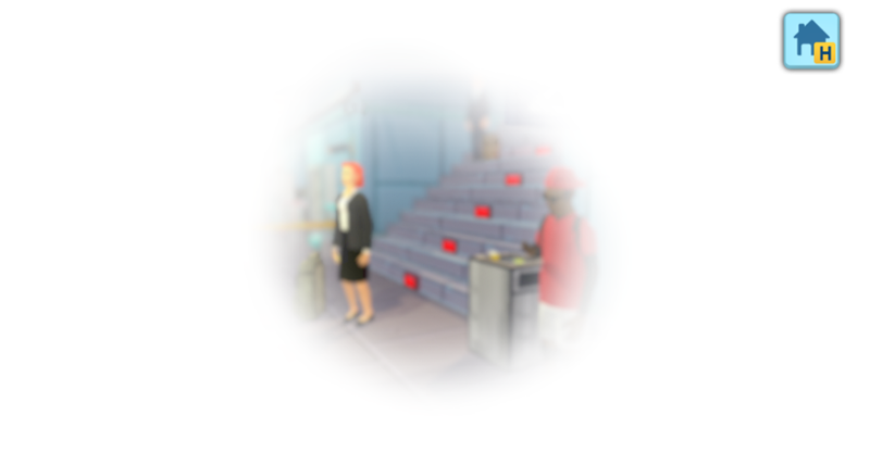 Zug in Sicht screenshot