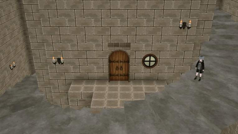 プレア・チェスト Image