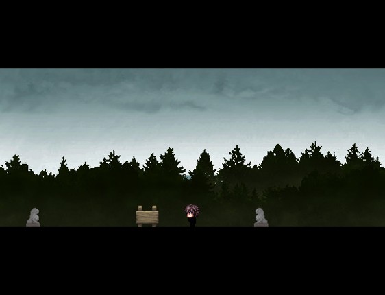 血潭江湖百里荣 screenshot