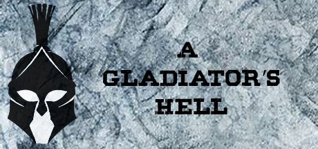 Games like A Gladiator's Hell