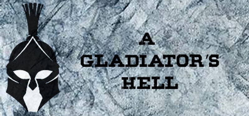 A Gladiator's Hell Image