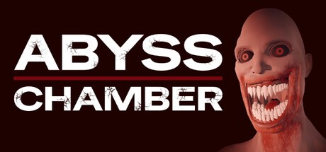 Games like Abyss Chamber