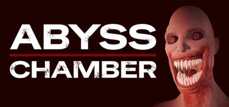 Abyss Chamber Image