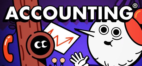 Games like Accounting