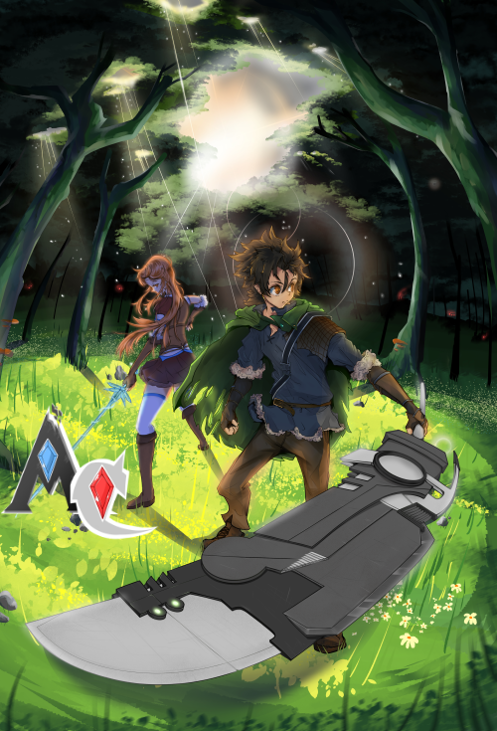 Games like AevumCore