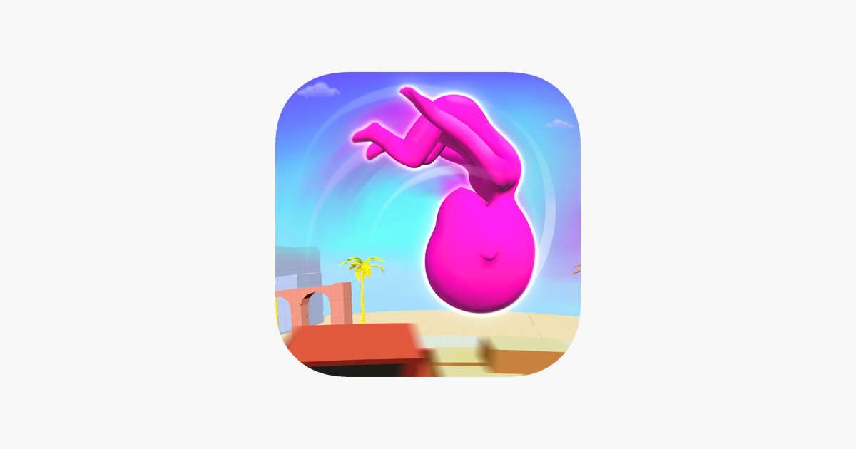 Games like Amazing Race 3D