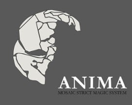 ANIMA Image