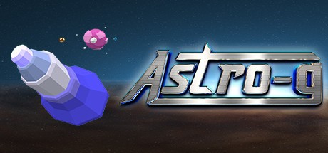 Games like Astro-g