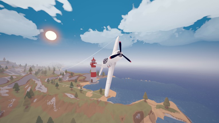 Aviassembly screenshot