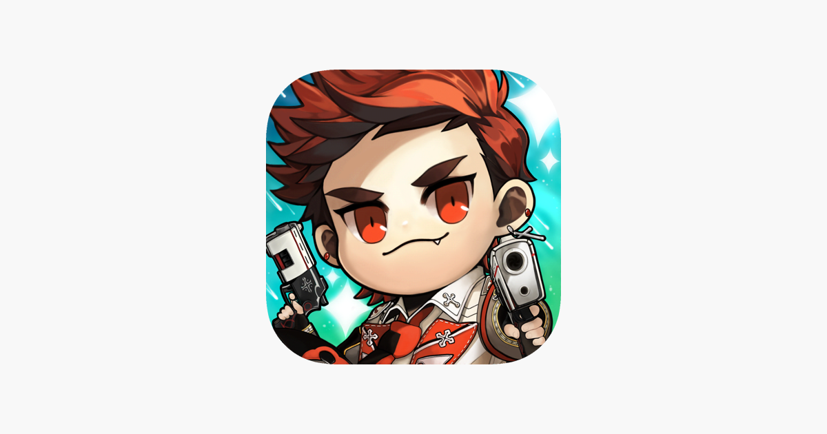 Games like Battle Squad