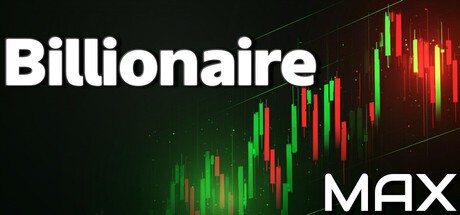 Games like Billionaire MAX
