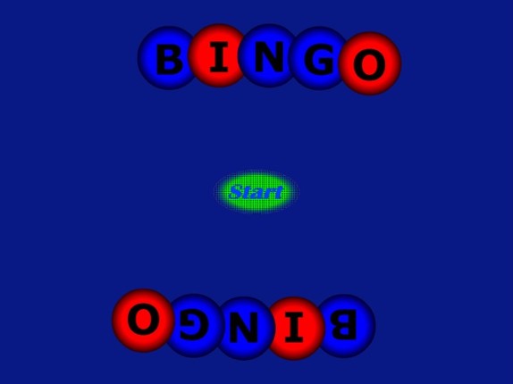 Bingo 99 Image