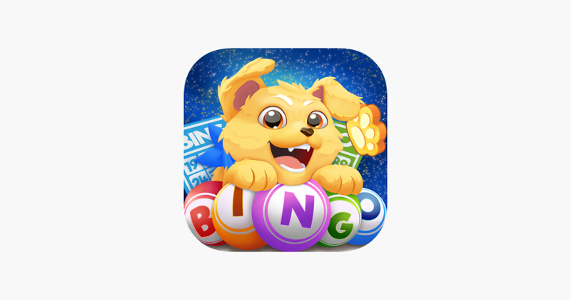 Bingo Pets - Free the Pets Image