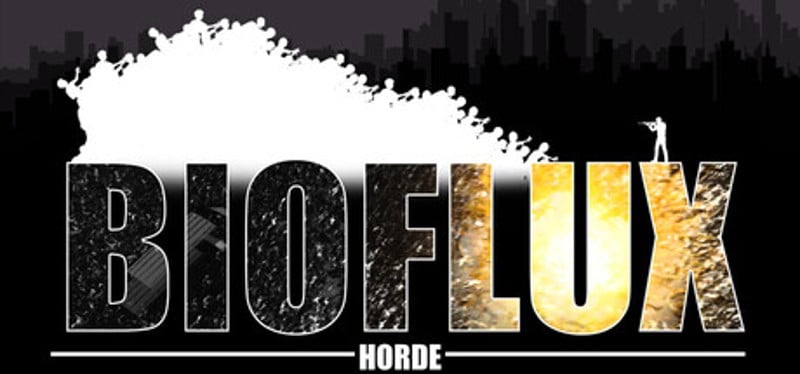Bioflux - Horde Image