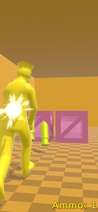 Biomaster screenshot