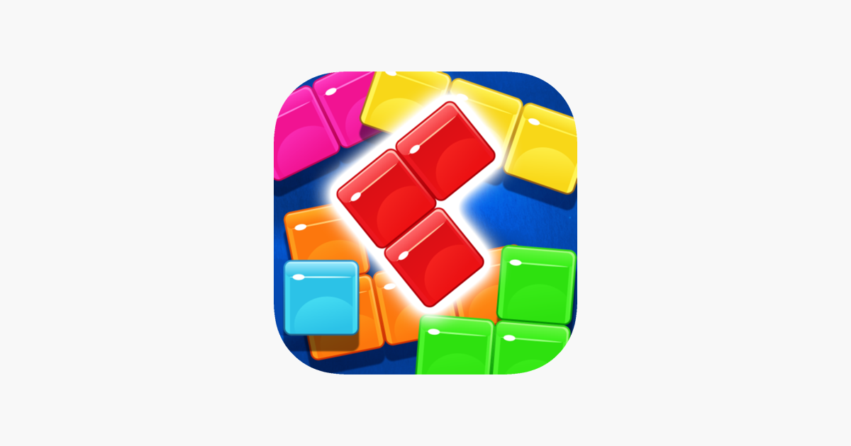 Games like Block Color Fill