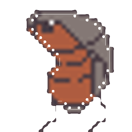 Bubble Jump screenshot