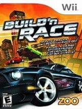 Build 'n Race Image