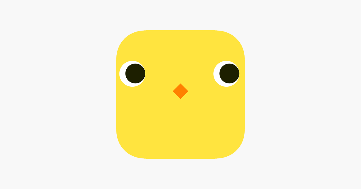 Games like Can Your Pet 2 : Returns