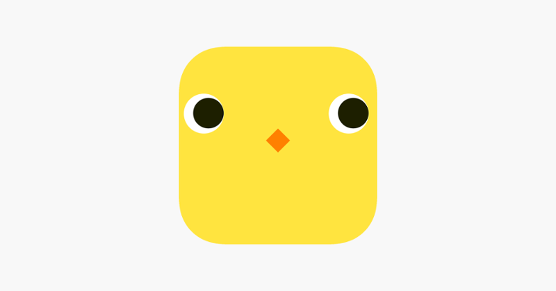 Can Your Pet 2 : Returns Image