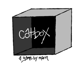 Catbox Image