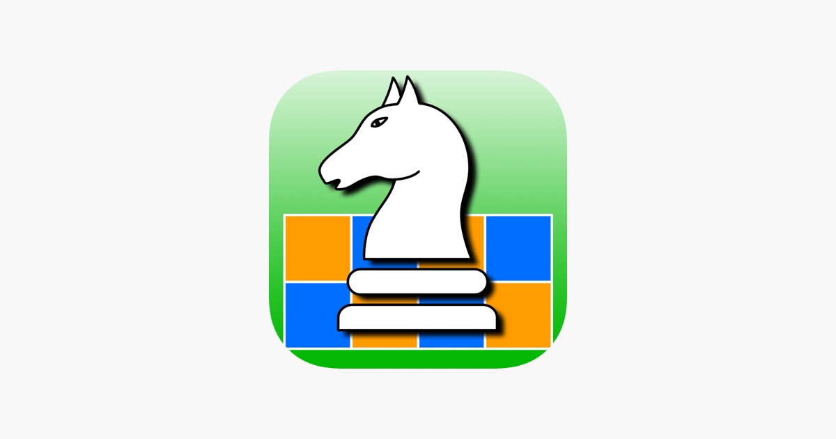 Games like Chess and Puzzle