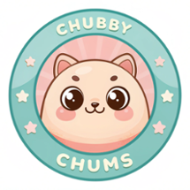 Chubby Chums Image