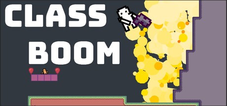 Games like ClassBoom