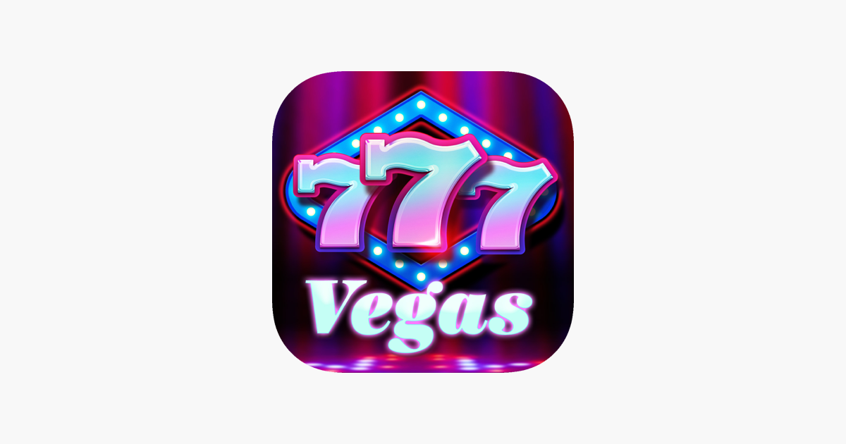 Games like Classic Downtown Slots