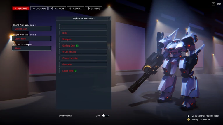 CodePhantom screenshot