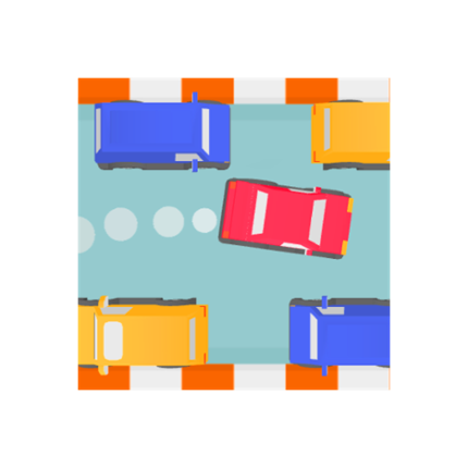 course_game Image
