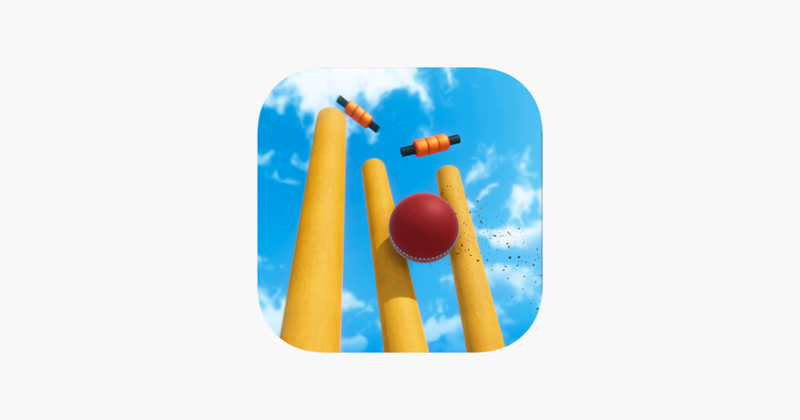 Cricket World Cup Mayhem 2019 Image