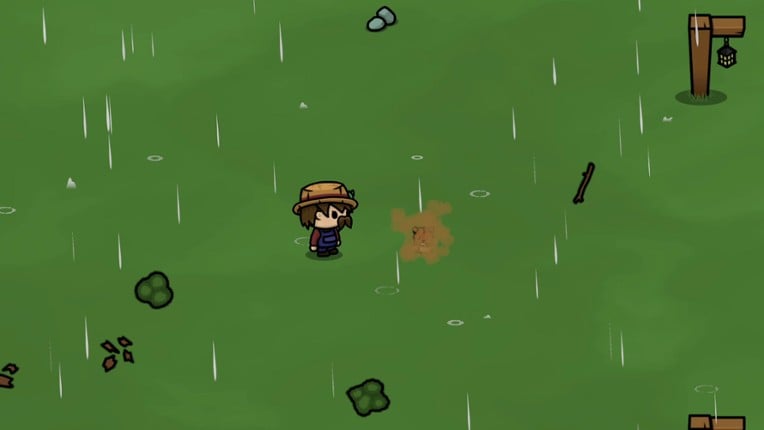 Cropolution screenshot