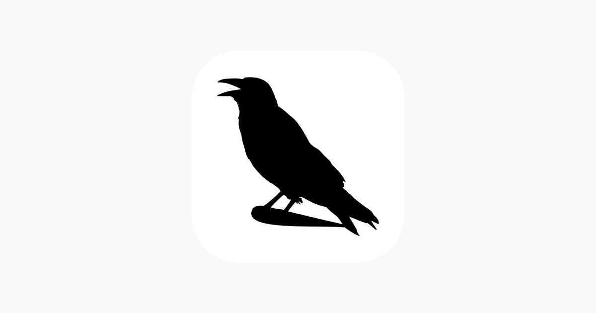 Games like CrowsNest Card Game