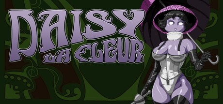 Games like Daisy la Fleur