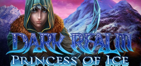 Games like Dark Realm: Princess of Ice Collector's Edition