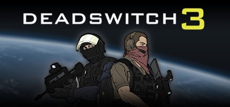 Games like Deadswitch 3