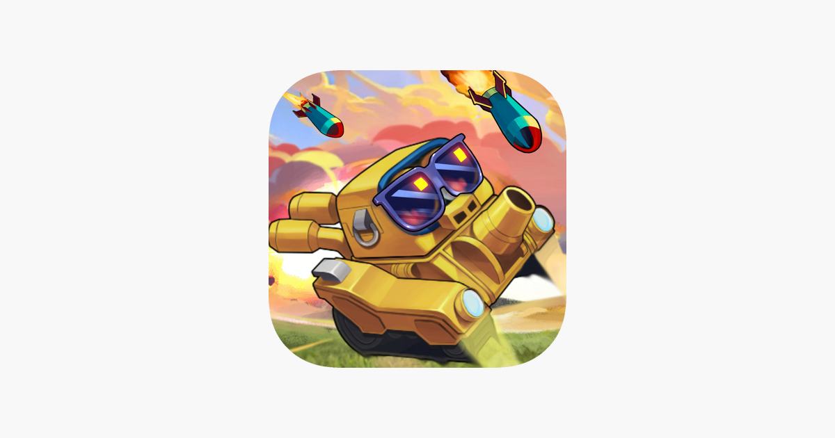 Games like Defense War :Battle Master