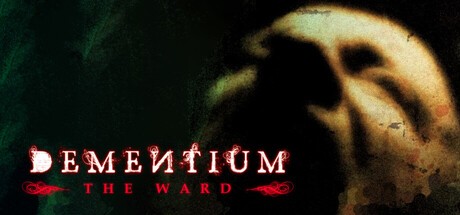 Games like Dementium: The Ward