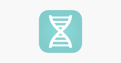 DNA Explorer Image