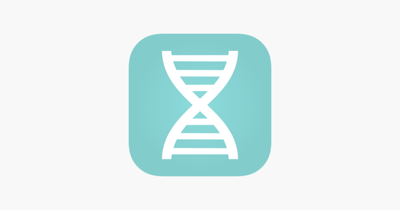 DNA Explorer Game Cover