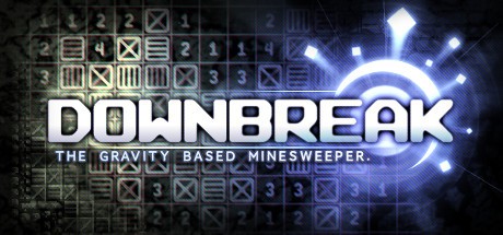 Games like Downbreak