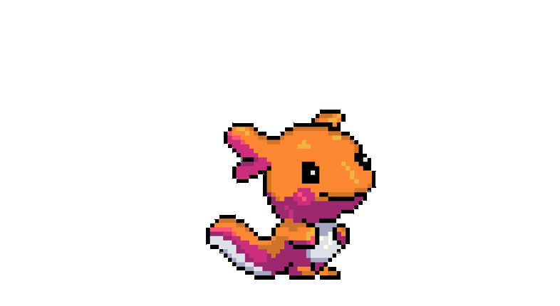 Draco's Kingdom Climb Image