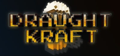 Draught Kraft Image