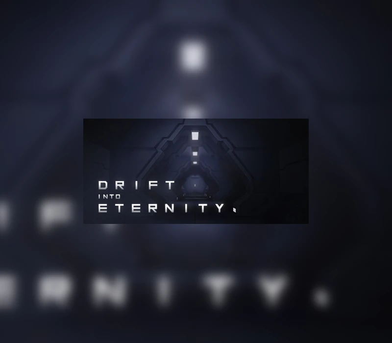 Games like Drift Into Eternity
