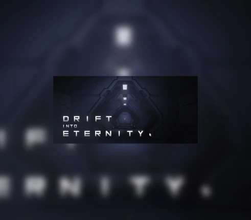 Drift Into Eternity Image