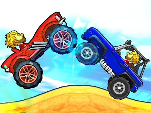 Games like Drive Dead 3D