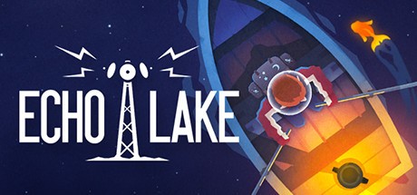 Games like Echo Lake