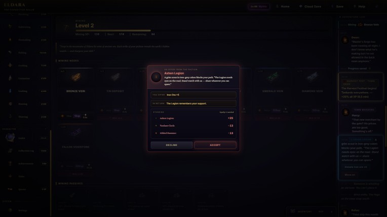 Eldara Image